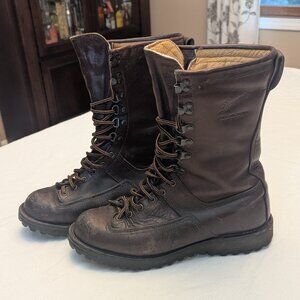 Danner Canadian 10.5 D 600g